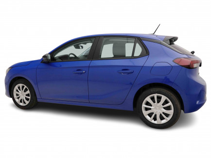 OPEL_OPEL_CORSA_2653957_2.jpg