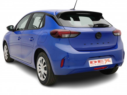 OPEL_OPEL_CORSA_2653957_3.jpg