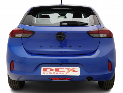 OPEL_OPEL_CORSA_2653957_4.jpg