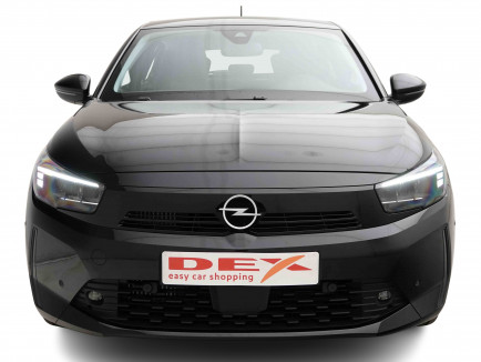 OPEL_OPEL_CORSA_2653958_1.jpg