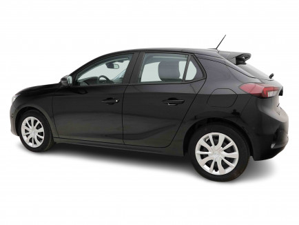 OPEL_OPEL_CORSA_2653958_2.jpg