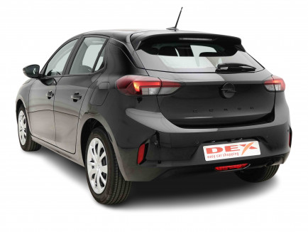 OPEL_OPEL_CORSA_2653958_3.jpg