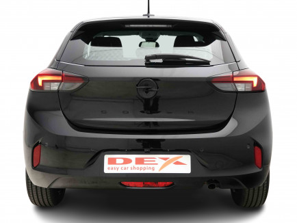 OPEL_OPEL_CORSA_2653958_4.jpg