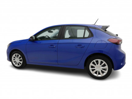 OPEL_OPEL_CORSA_2653959_2.jpg