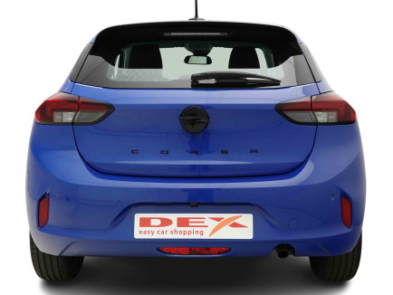 OPEL_OPEL_CORSA_2653959_4.jpg