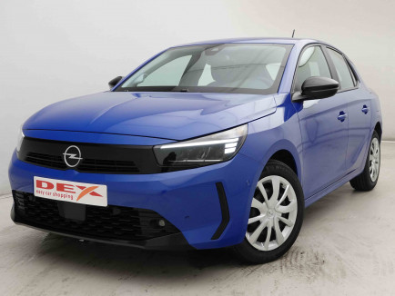 OPEL_OPEL_CORSA_2653960_0.jpg