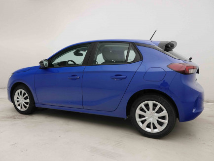 OPEL_OPEL_CORSA_2653960_2.jpg