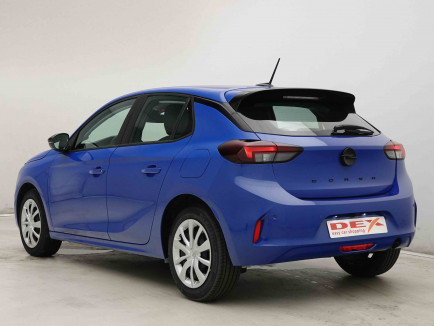 OPEL_OPEL_CORSA_2653960_3.jpg