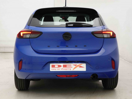 OPEL_OPEL_CORSA_2653960_4.jpg