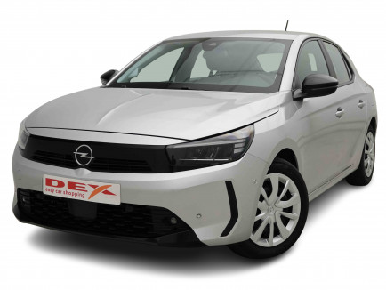 OPEL_OPEL_CORSA_2653961_0.jpg