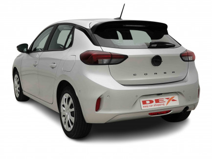 OPEL_OPEL_CORSA_2653961_3.jpg