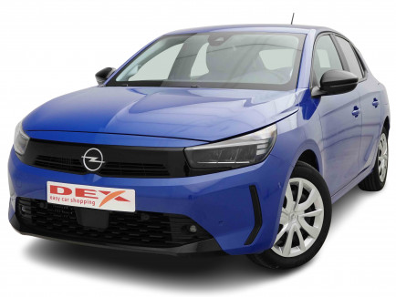 OPEL_OPEL_CORSA_2653962_0.jpg