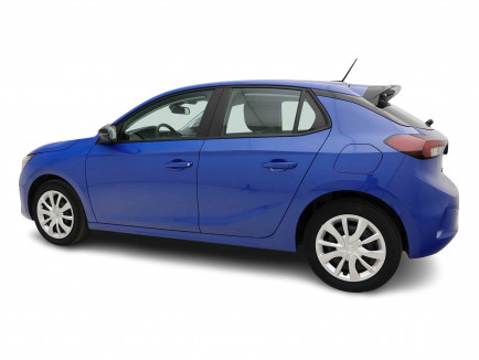 OPEL_OPEL_CORSA_2653962_2.jpg