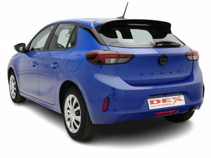 OPEL_OPEL_CORSA_2653962_3.jpg