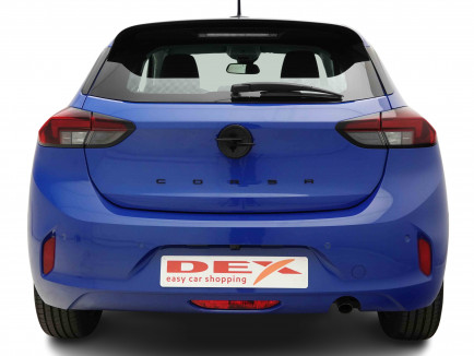 OPEL_OPEL_CORSA_2653962_4.jpg