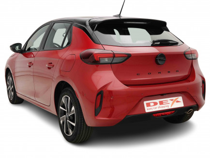OPEL_OPEL_CORSA_2654255_3.jpg