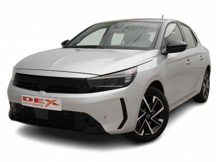 OPEL_OPEL_CORSA_2654256_0.jpg