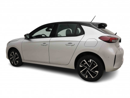 OPEL_OPEL_CORSA_2654256_2.jpg