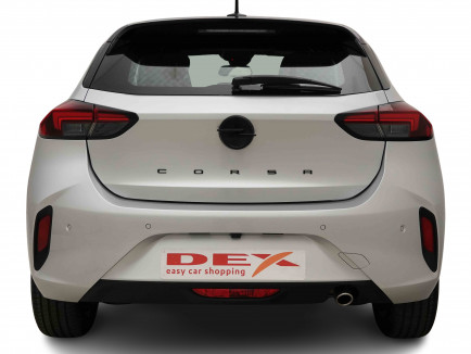 OPEL_OPEL_CORSA_2654256_4.jpg