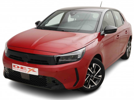 OPEL_OPEL_CORSA_2654257_0.jpg