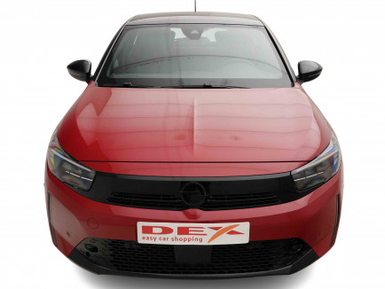 OPEL_OPEL_CORSA_2654257_1.jpg