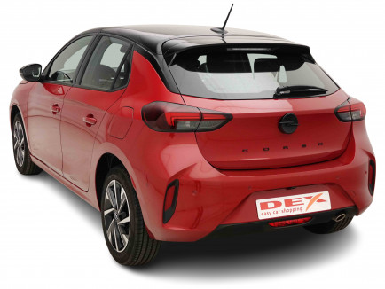 OPEL_OPEL_CORSA_2654257_3.jpg
