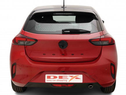 OPEL_OPEL_CORSA_2654257_4.jpg