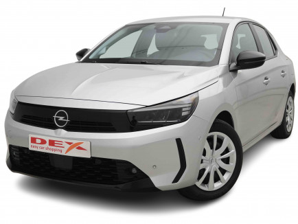 OPEL_OPEL_CORSA_2654288_0.jpg