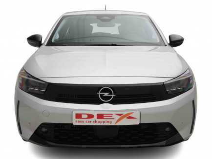 OPEL_OPEL_CORSA_2654288_1.jpg