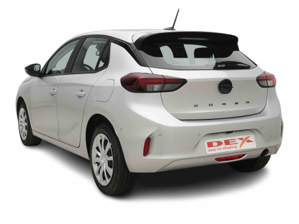 OPEL_OPEL_CORSA_2654288_3.jpg