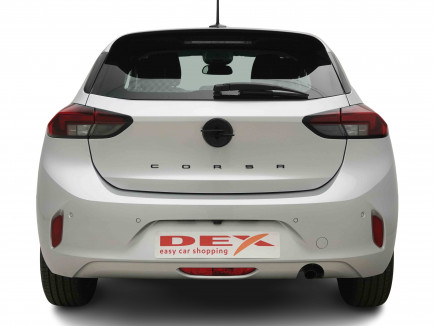 OPEL_OPEL_CORSA_2654288_4.jpg
