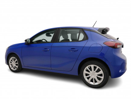 OPEL_OPEL_CORSA_2654289_2.jpg