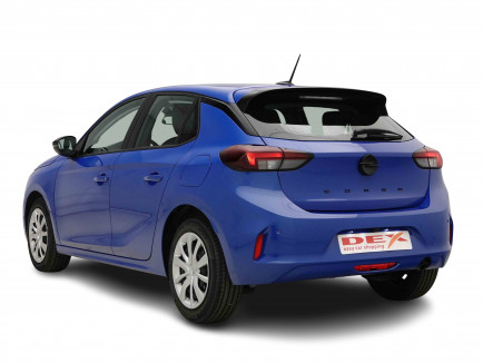 OPEL_OPEL_CORSA_2654289_3.jpg