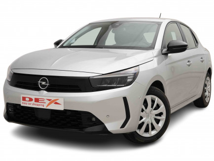 OPEL_OPEL_CORSA_2654290_0.jpg