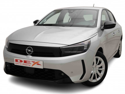 OPEL_OPEL_CORSA_2654402_0.jpg