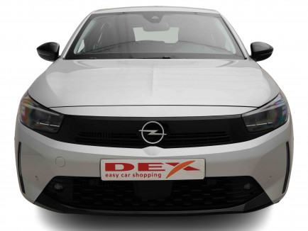 OPEL_OPEL_CORSA_2654402_1.jpg