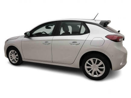 OPEL_OPEL_CORSA_2654402_2.jpg