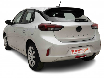 OPEL_OPEL_CORSA_2654402_3.jpg