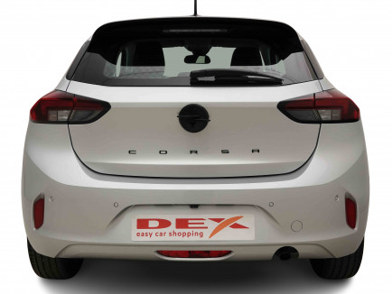 OPEL_OPEL_CORSA_2654402_4.jpg