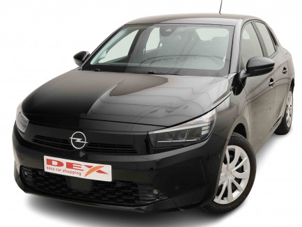 OPEL_OPEL_CORSA_2654403_0.jpg