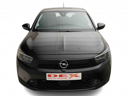 OPEL_OPEL_CORSA_2654403_1.jpg
