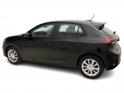 OPEL_OPEL_CORSA_2654403_2.jpg