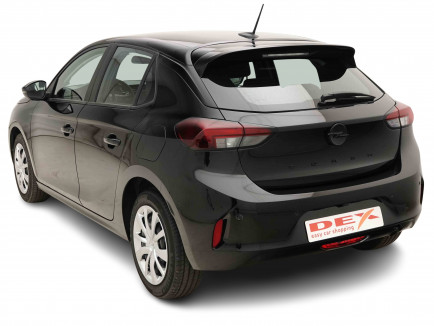 OPEL_OPEL_CORSA_2654403_3.jpg