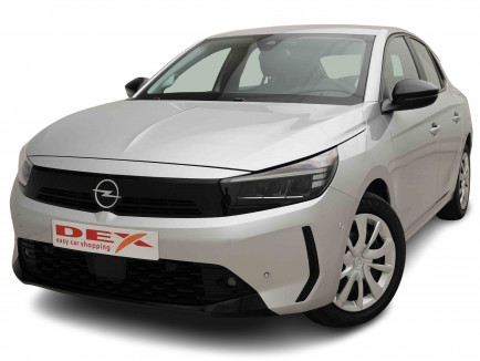 OPEL_OPEL_CORSA_2654406_0.jpg
