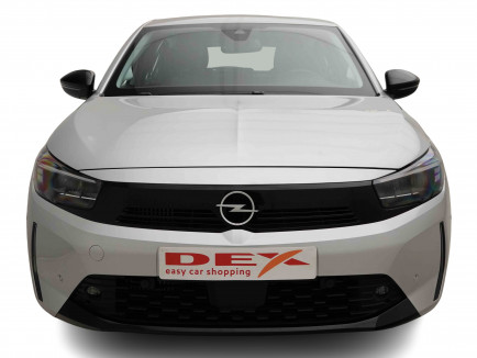OPEL_OPEL_CORSA_2654406_1.jpg