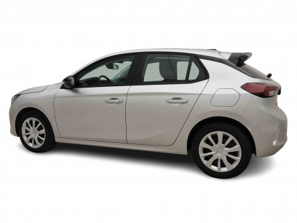 OPEL_OPEL_CORSA_2654406_2.jpg