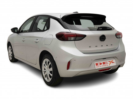 OPEL_OPEL_CORSA_2654406_3.jpg
