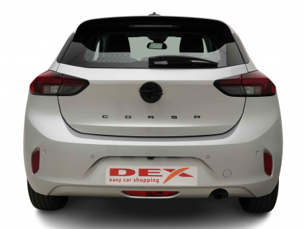 OPEL_OPEL_CORSA_2654406_4.jpg