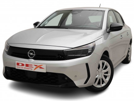 OPEL_OPEL_CORSA_2654407_0.jpg