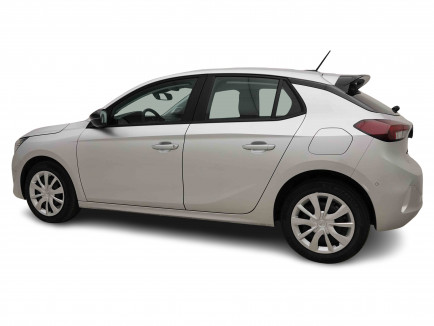 OPEL_OPEL_CORSA_2654407_2.jpg